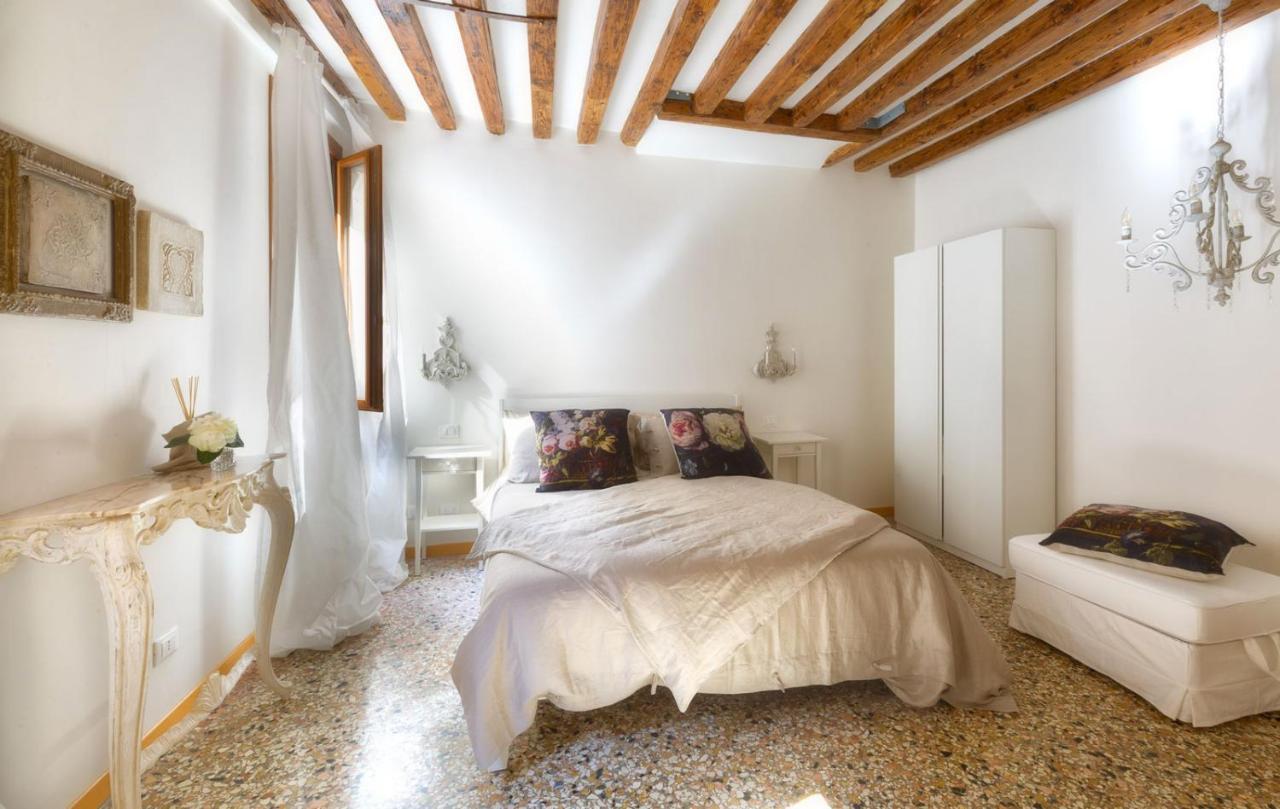 Laguna724 Venise Extérieur photo
